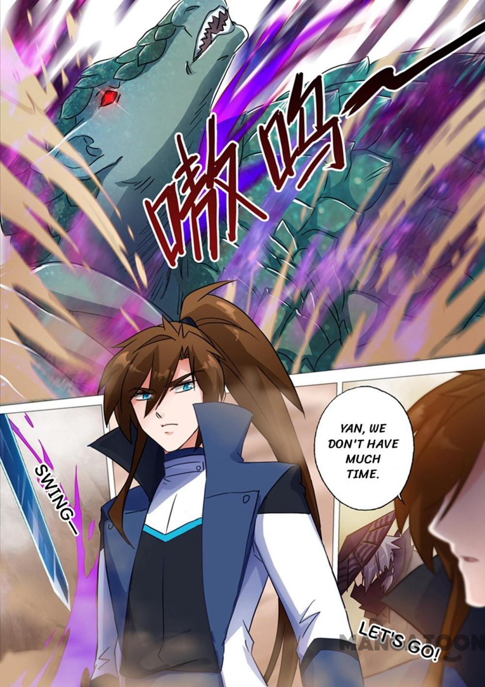 Page 9 of Chapter 126