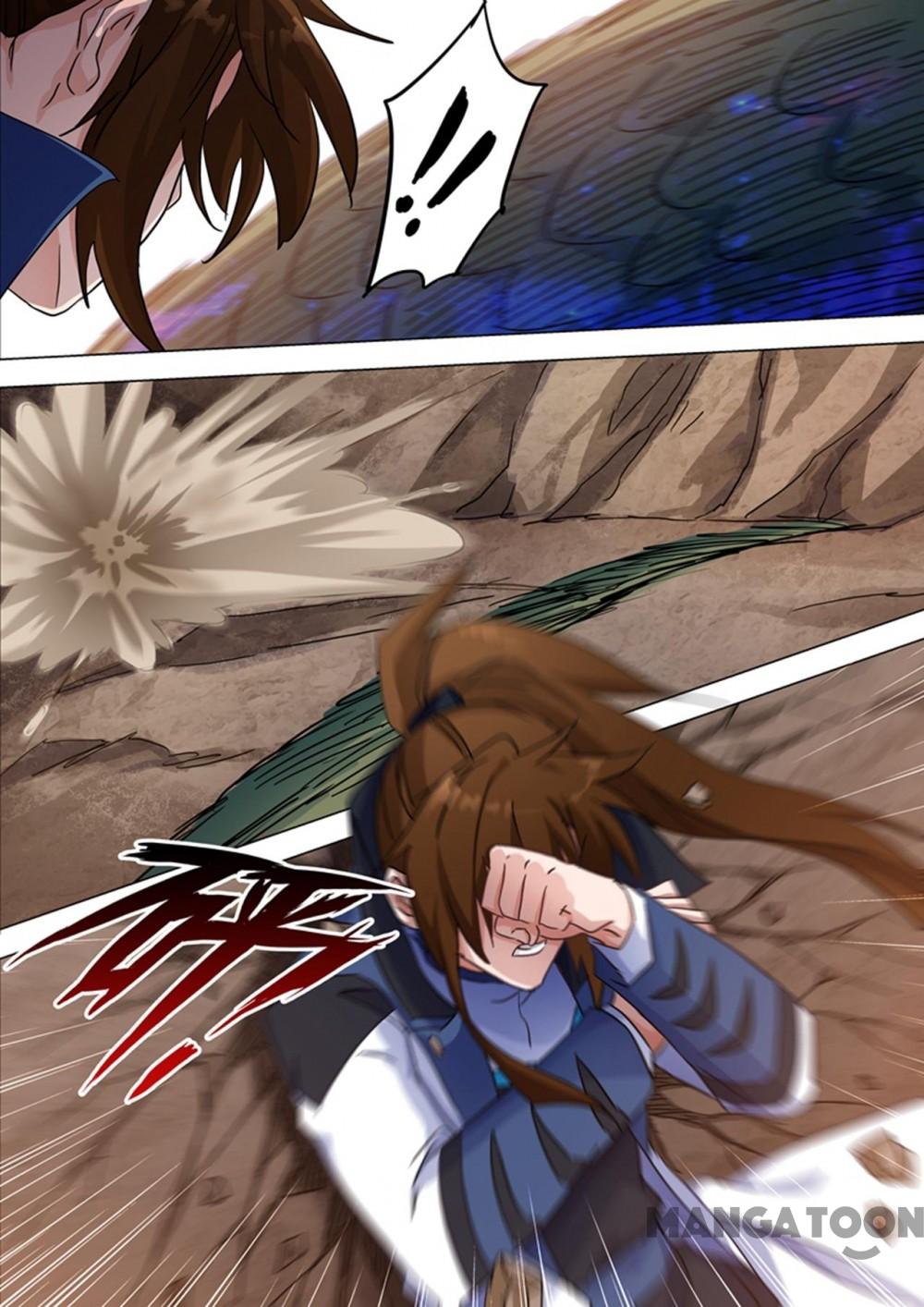 Page 2 of Chapter 127