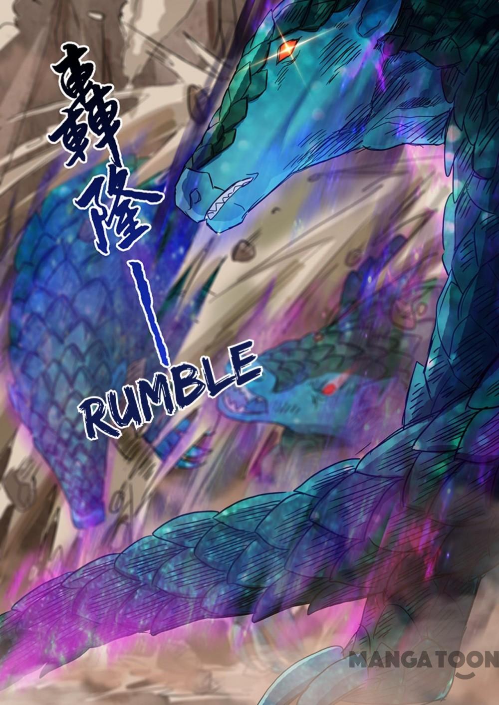 Page 3 of Chapter 127