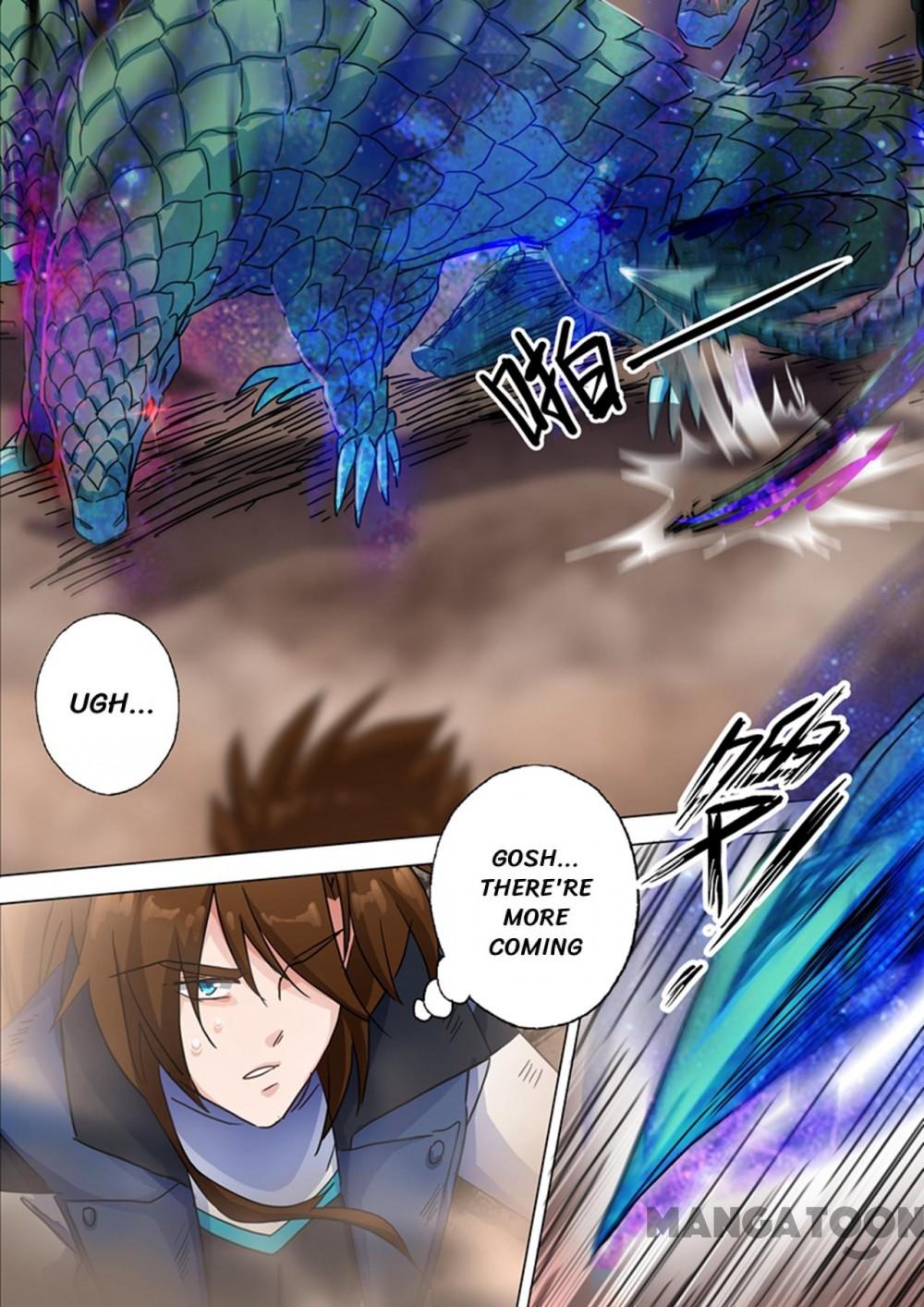 Page 4 of Chapter 127
