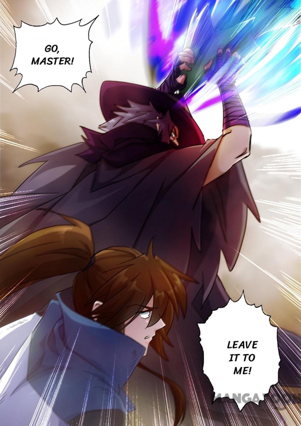 Page 5 of Chapter 127