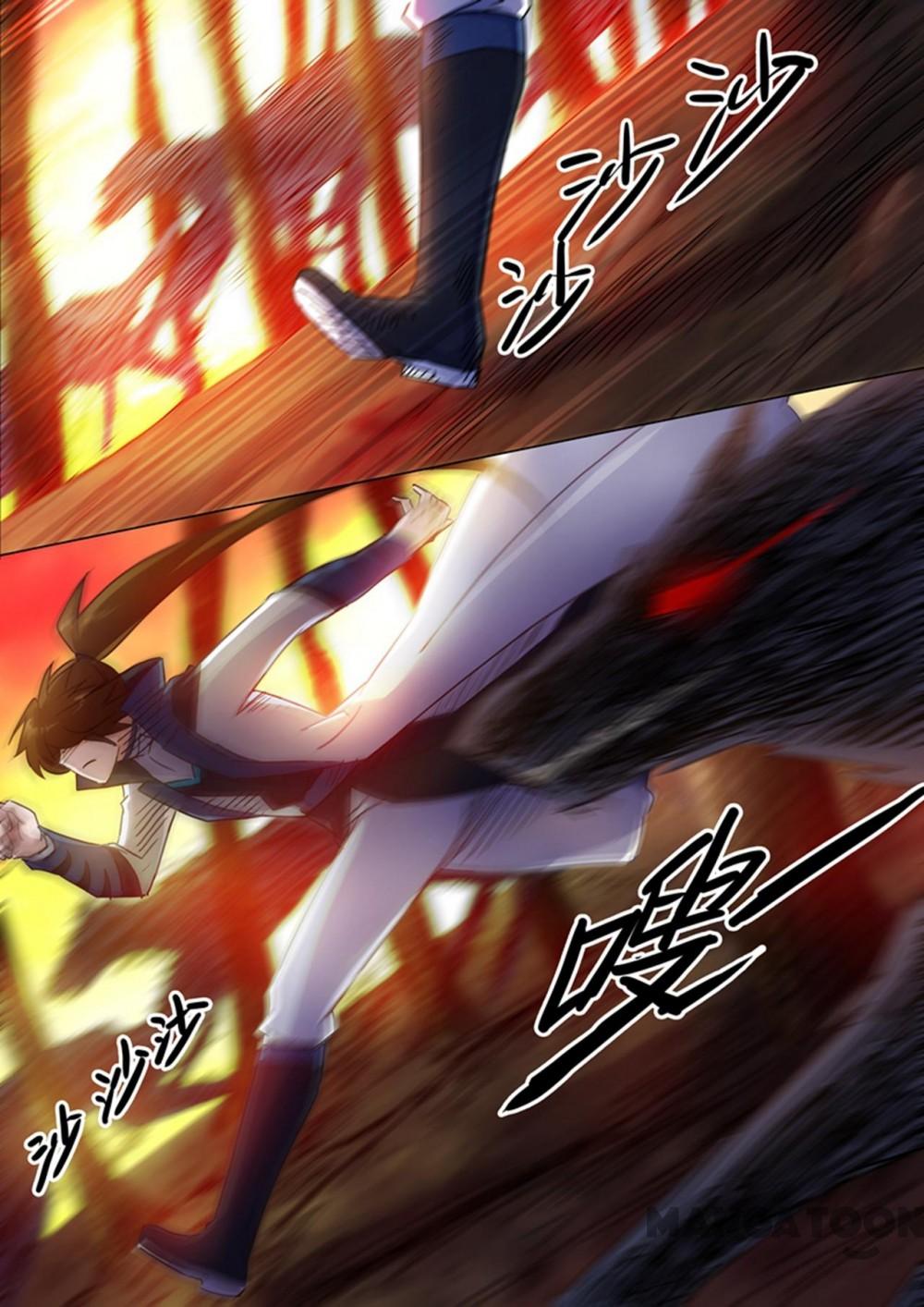 Page 6 of Chapter 127