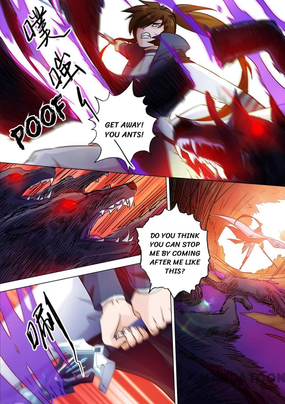 Page 8 of Chapter 127