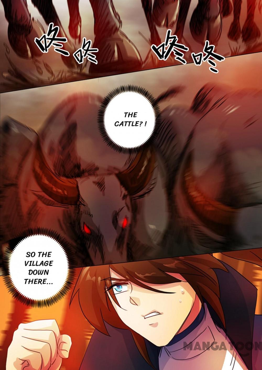 Page 9 of Chapter 127