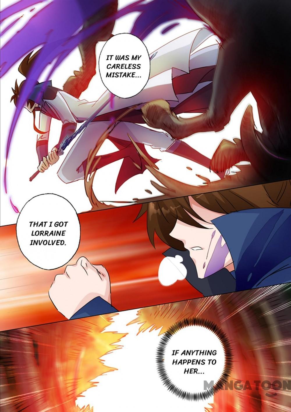 Page 10 of Chapter 127