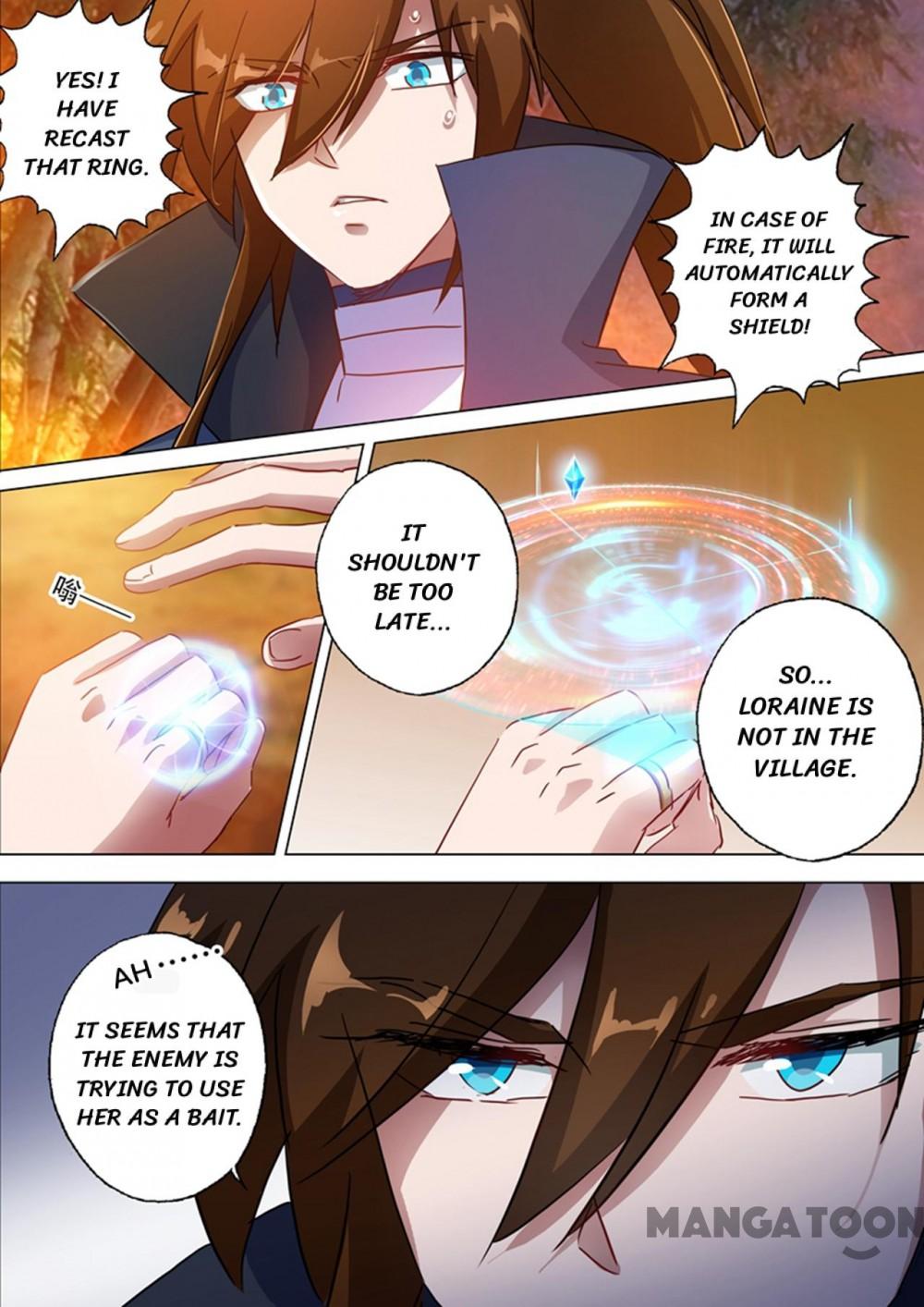 Page 3 of Chapter 128