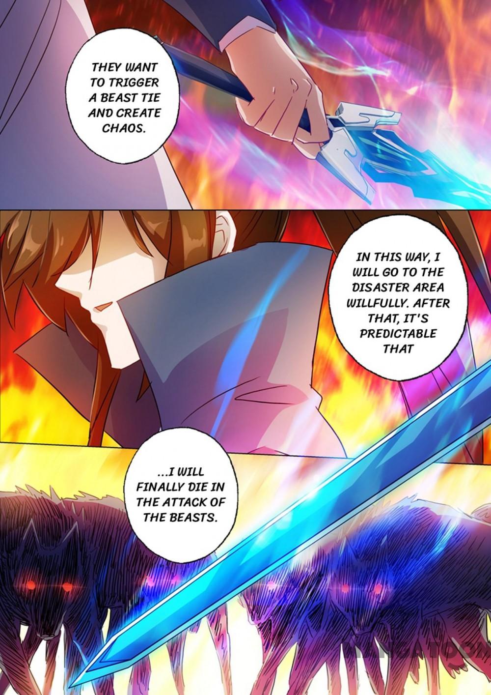 Page 5 of Chapter 128