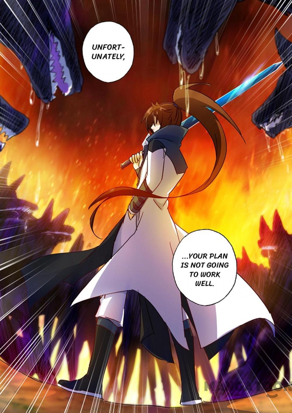 Page 6 of Chapter 128