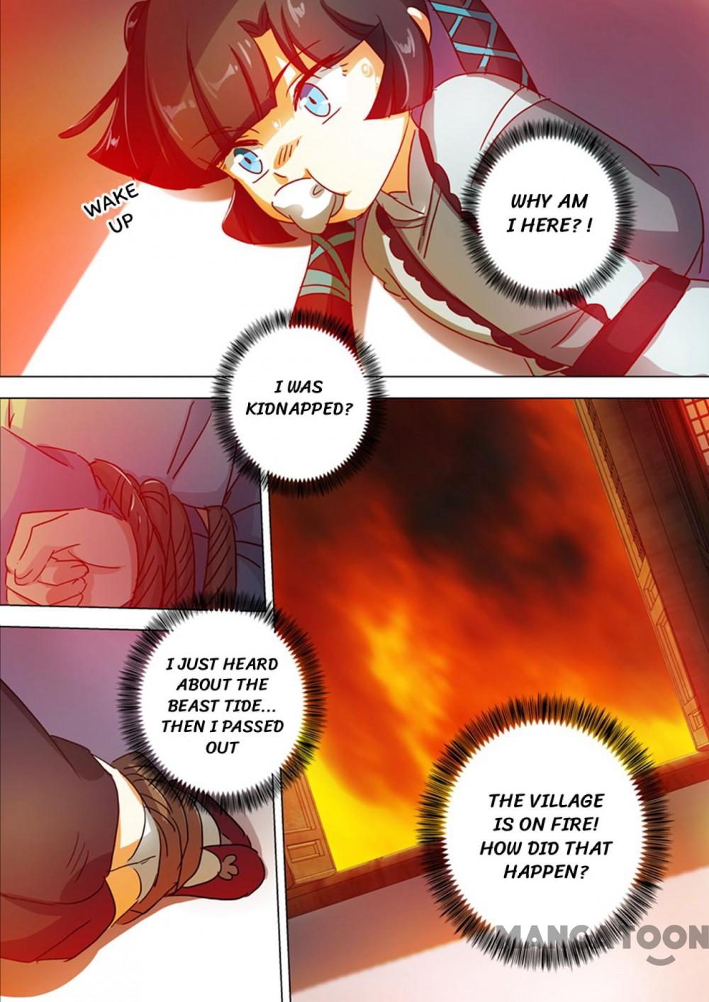 Page 8 of Chapter 128