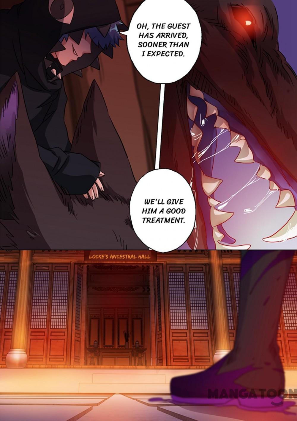 Page 10 of Chapter 128