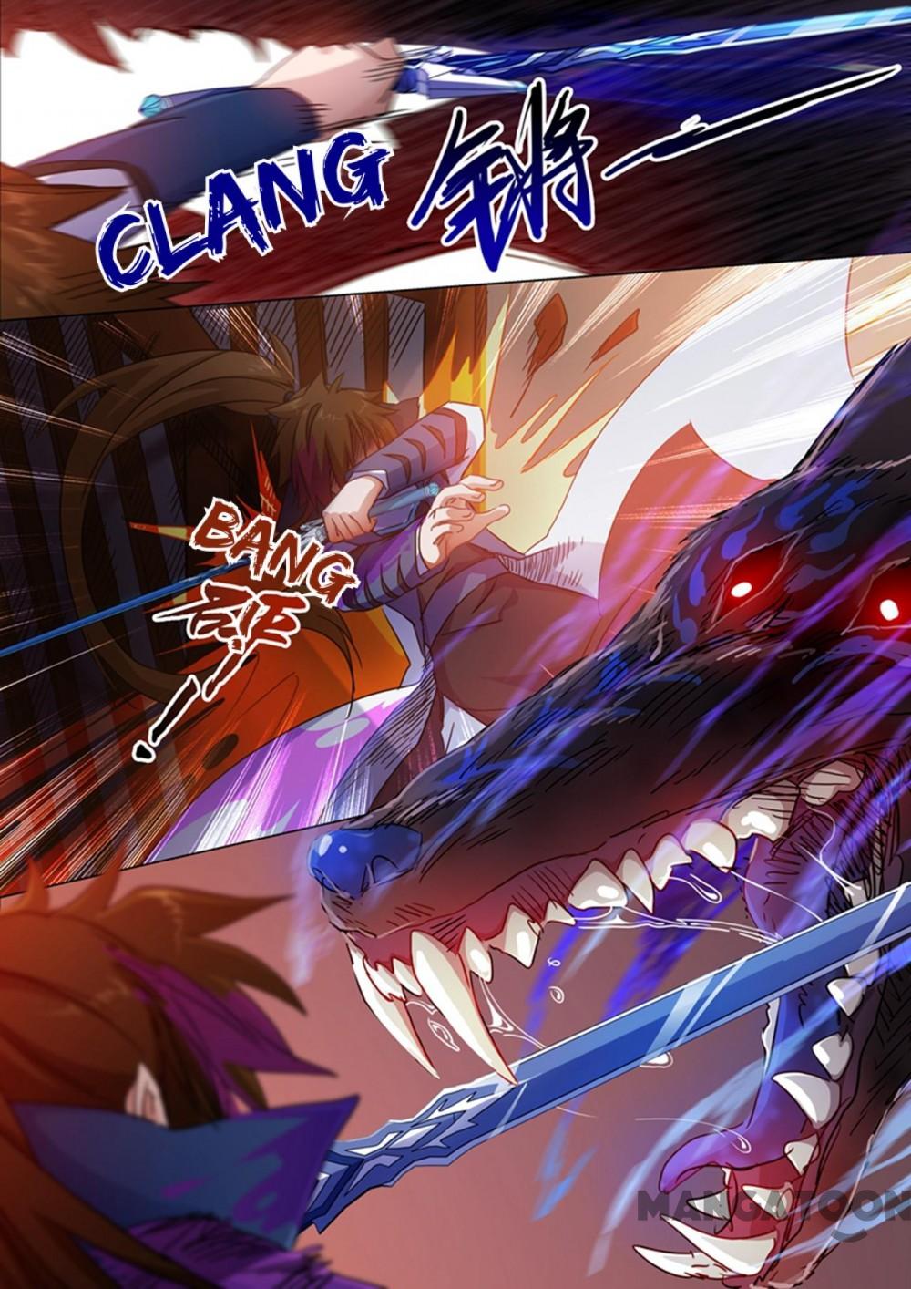 Page 4 of Chapter 129