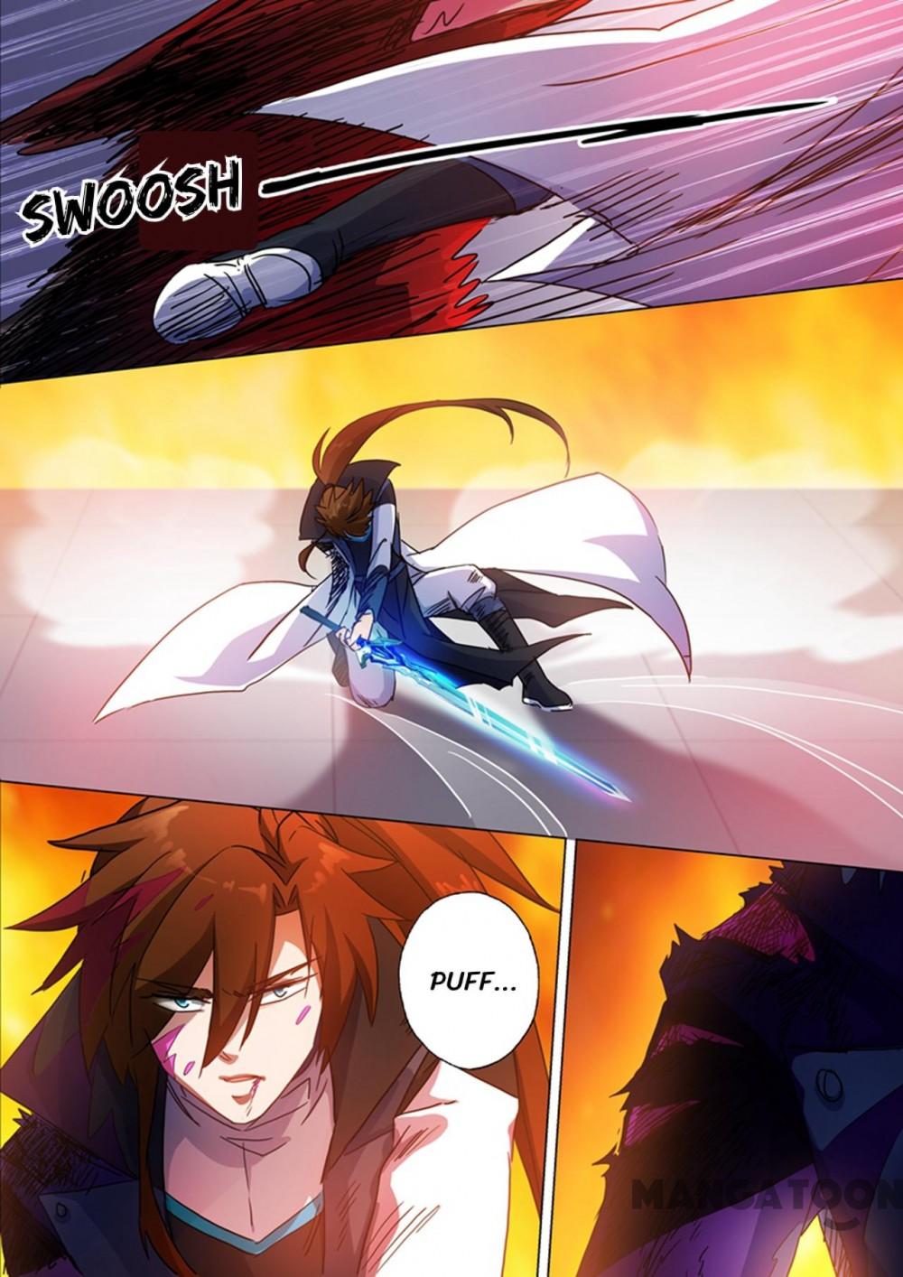 Page 5 of Chapter 129