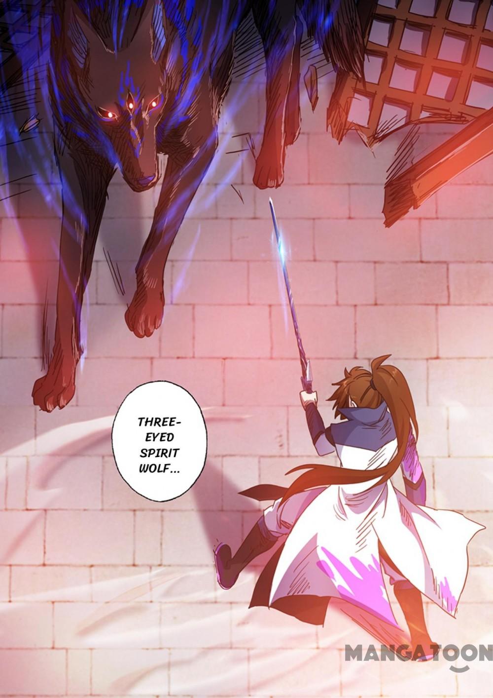 Page 6 of Chapter 129