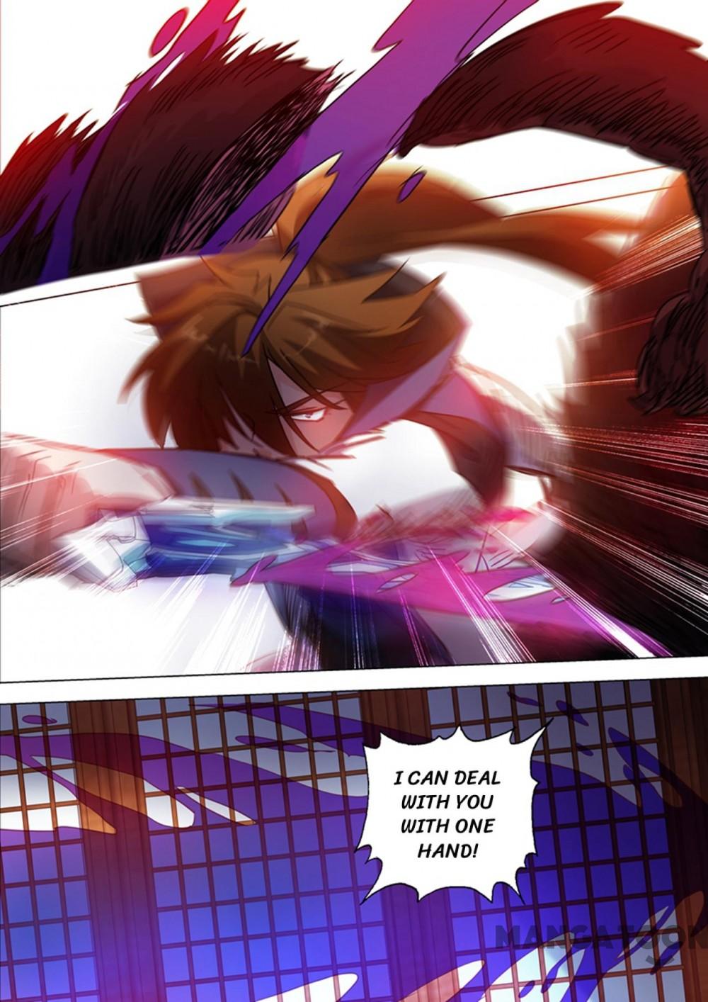 Page 9 of Chapter 129