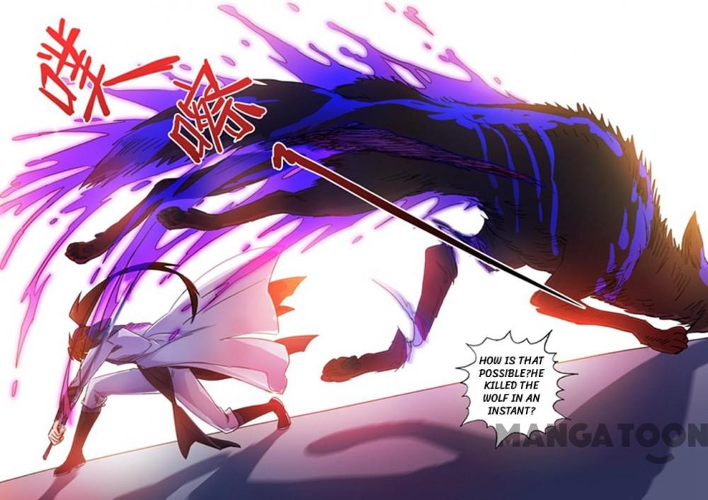 Page 10 of Chapter 129