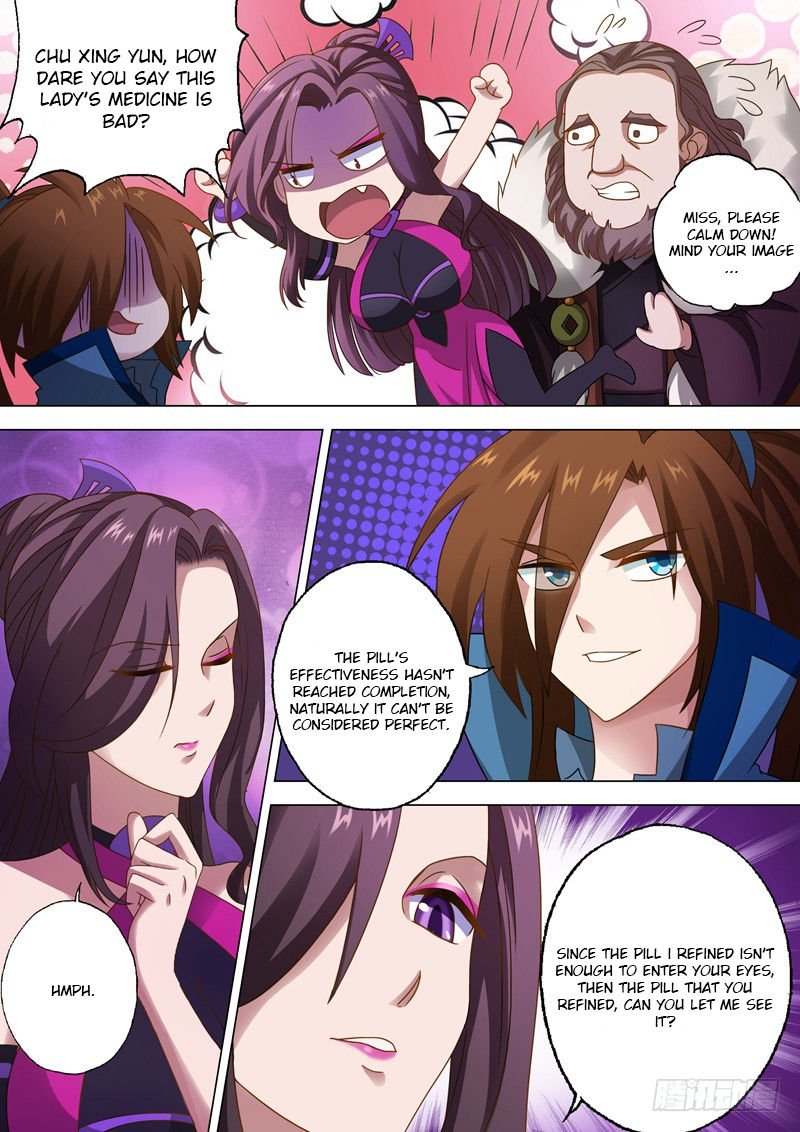 Page 1 of Chapter 13