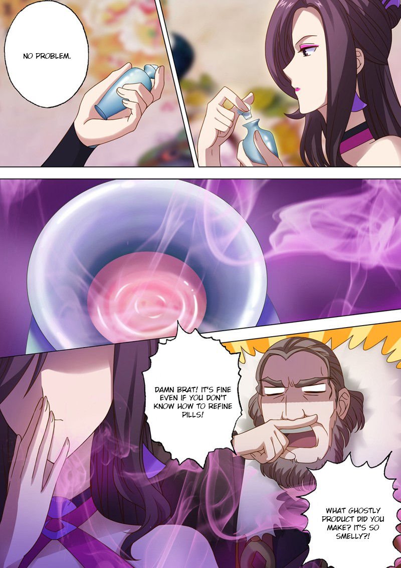 Page 2 of Chapter 13