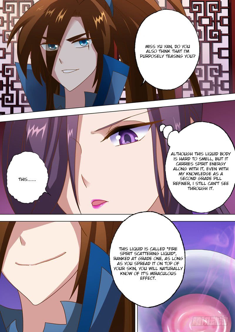 Page 3 of Chapter 13