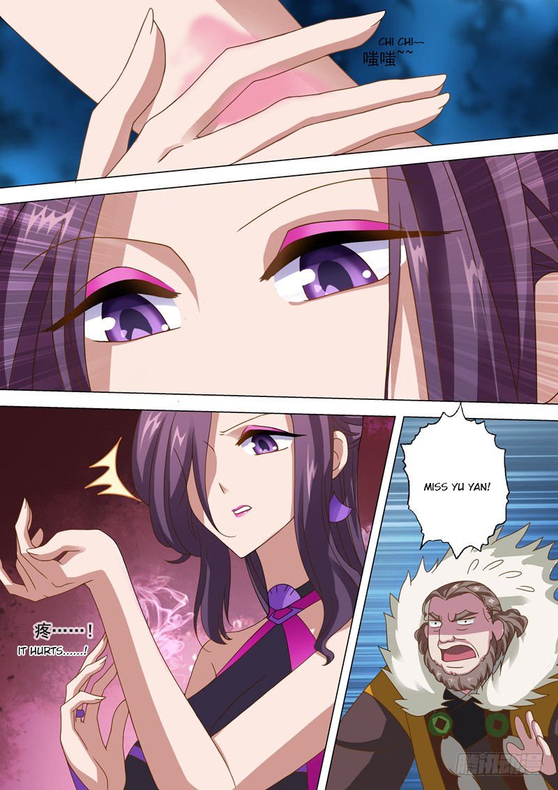 Page 5 of Chapter 13