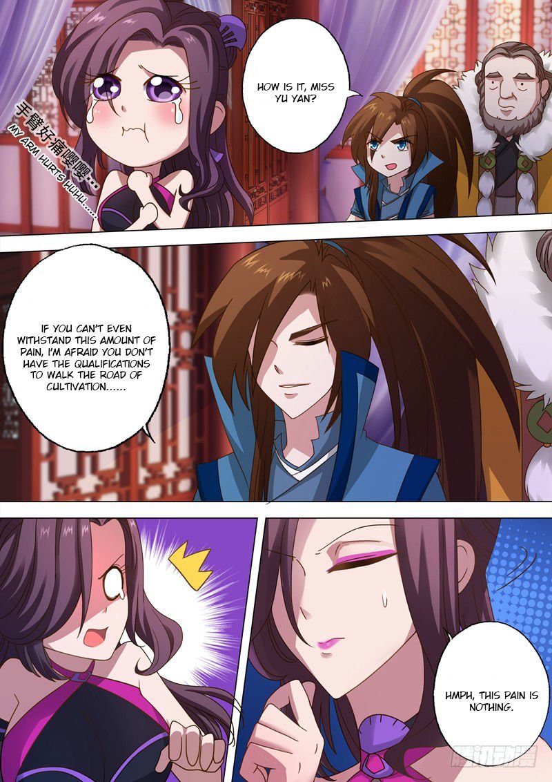 Page 7 of Chapter 13