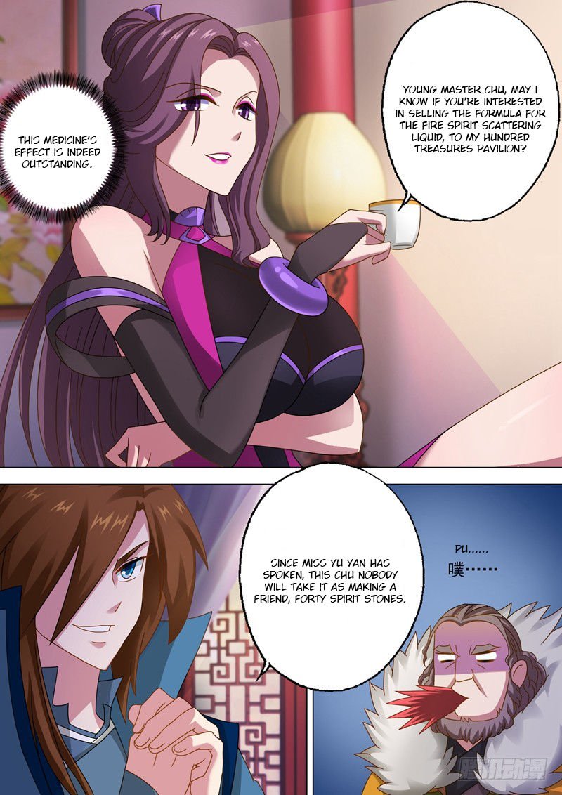 Page 8 of Chapter 13