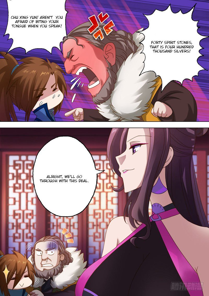 Page 9 of Chapter 13
