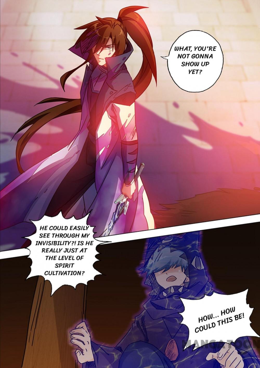 Page 2 of Chapter 130