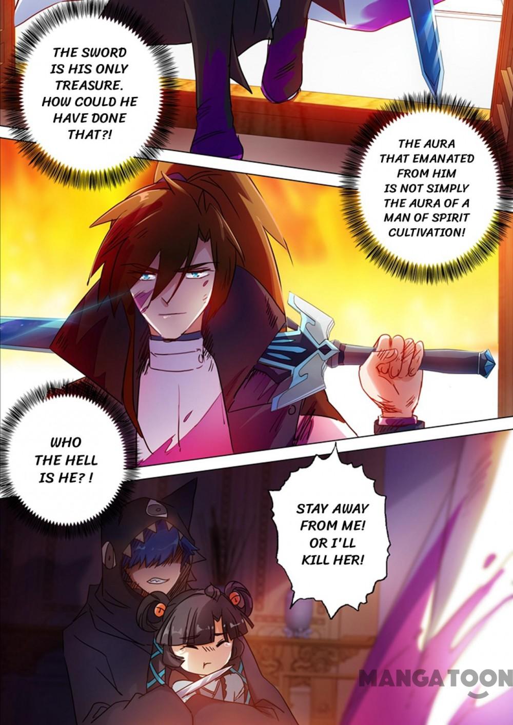 Page 3 of Chapter 130