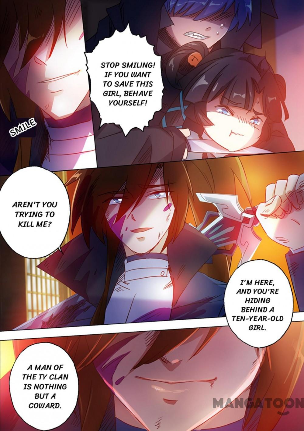Page 4 of Chapter 130