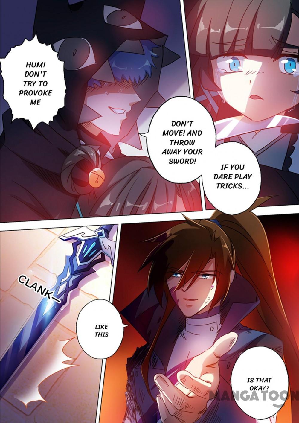 Page 5 of Chapter 130
