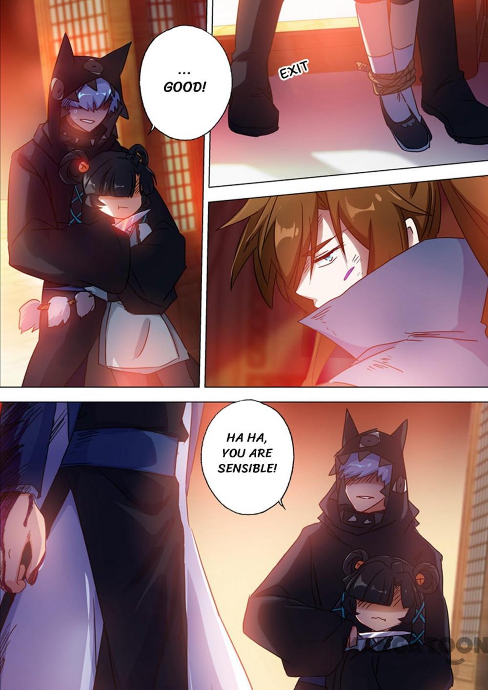 Page 6 of Chapter 130