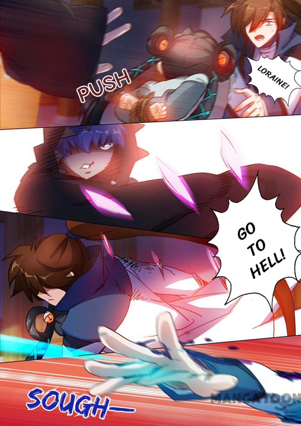 Page 7 of Chapter 130