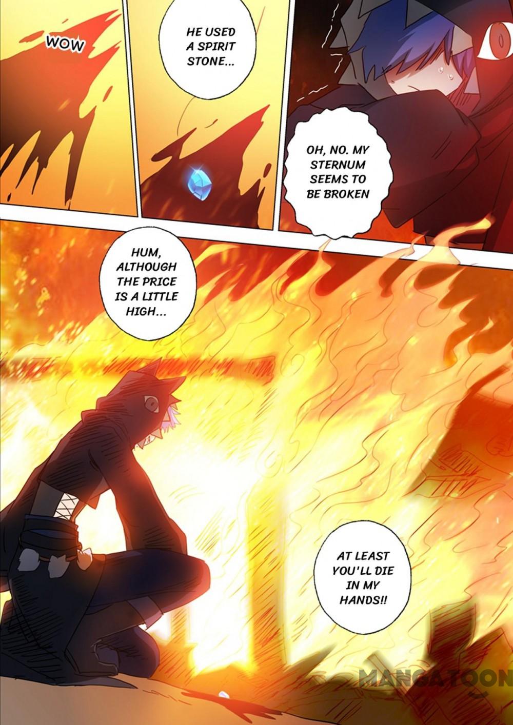 Page 9 of Chapter 130