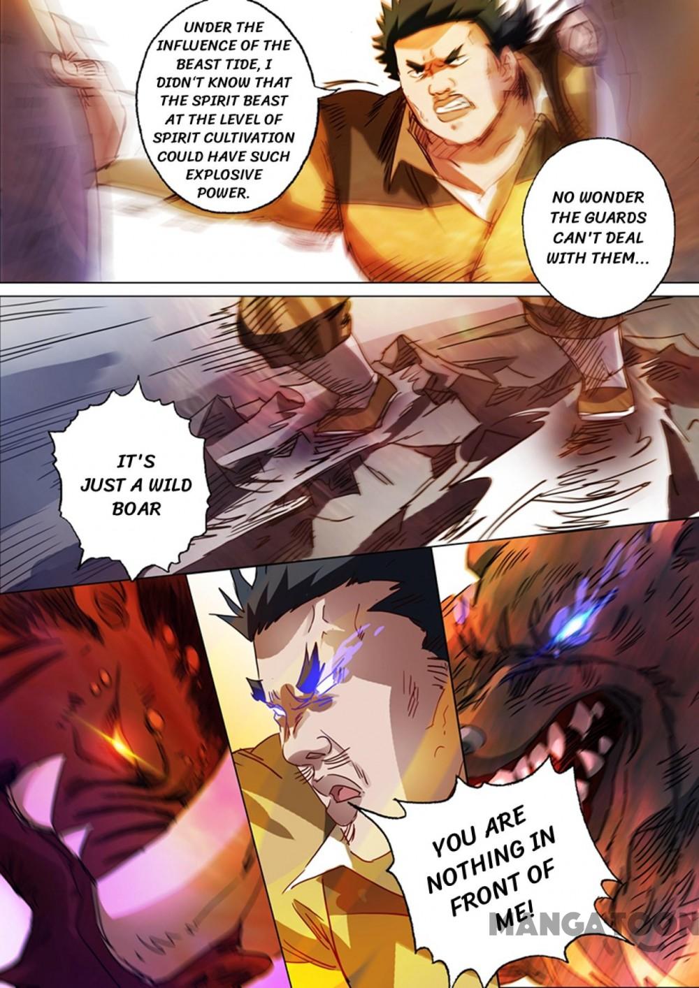 Page 3 of Chapter 131