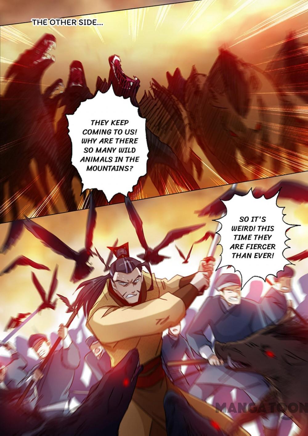 Page 5 of Chapter 131
