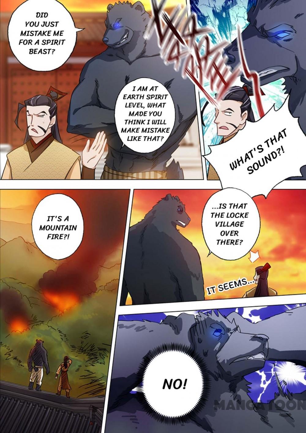 Page 7 of Chapter 131
