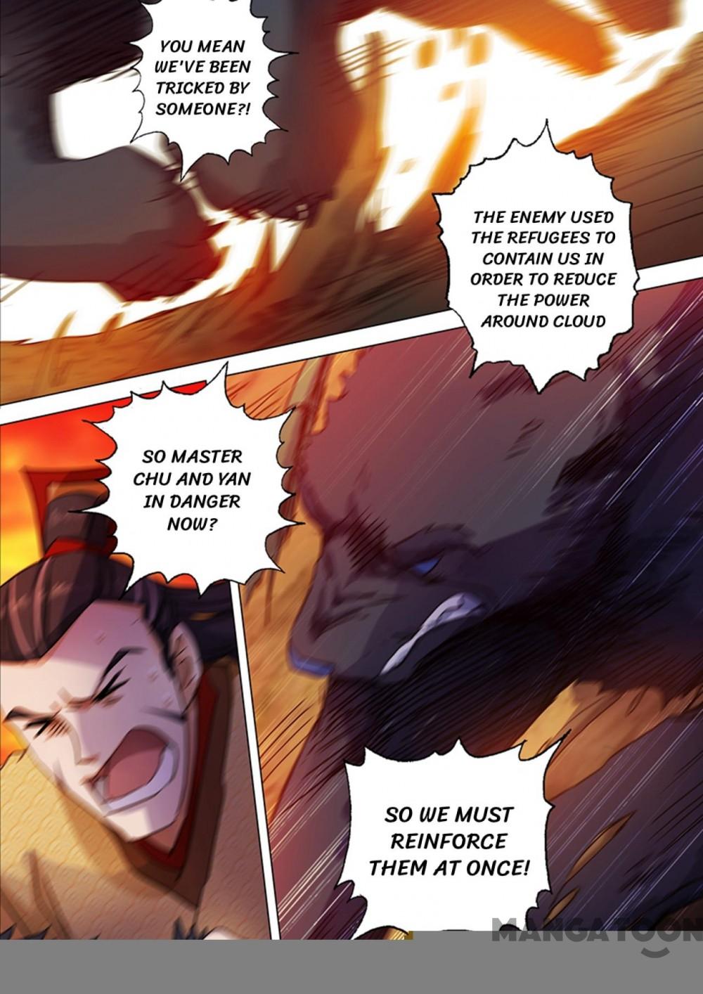 Page 8 of Chapter 131