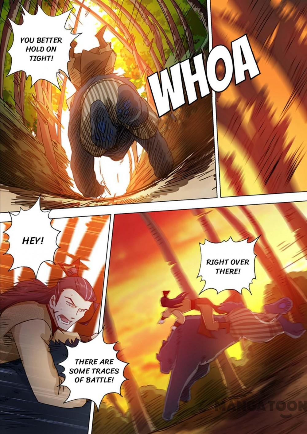 Page 9 of Chapter 131