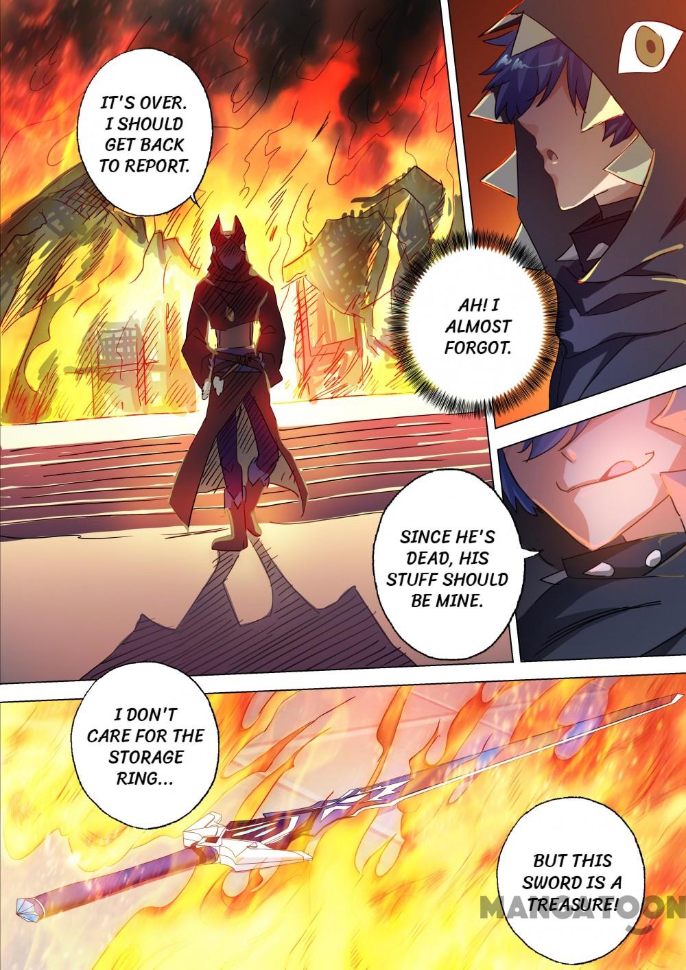Page 2 of Chapter 132