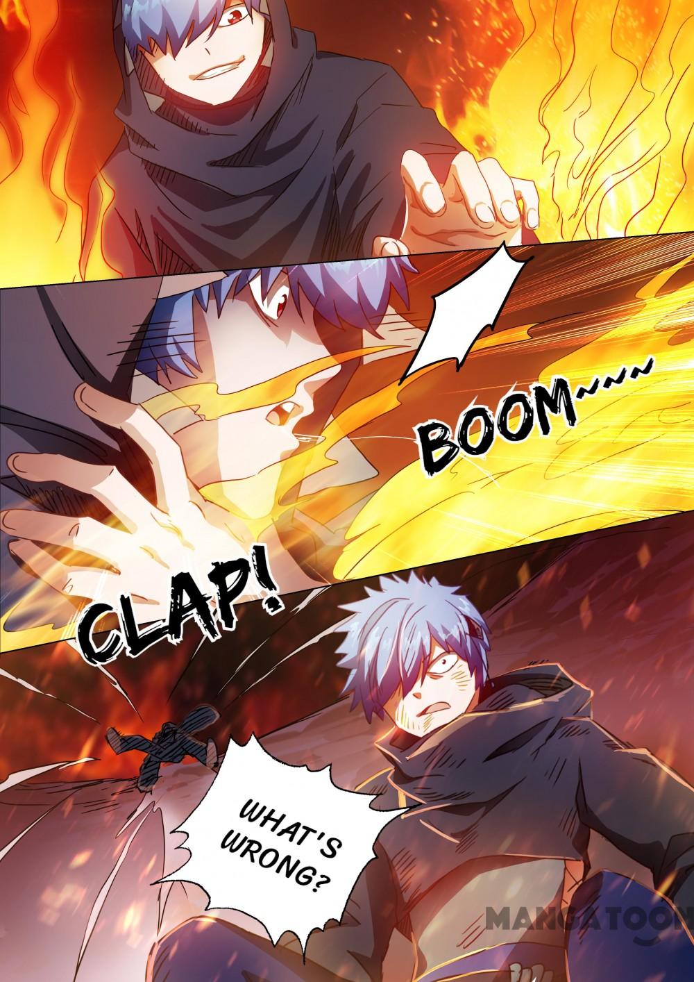 Page 3 of Chapter 132
