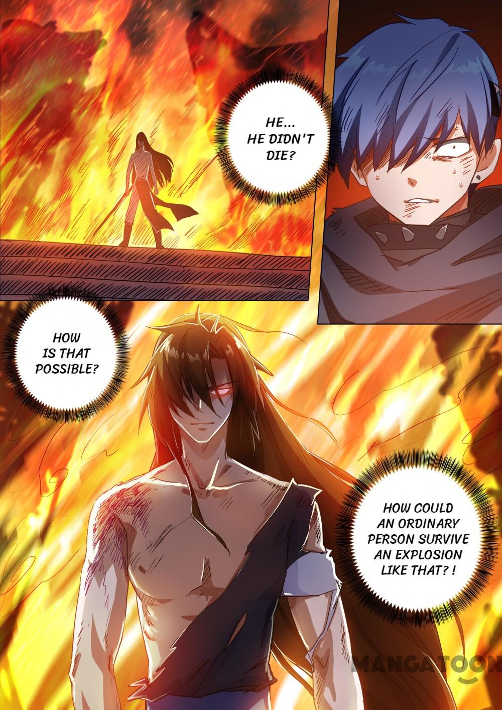 Page 5 of Chapter 132