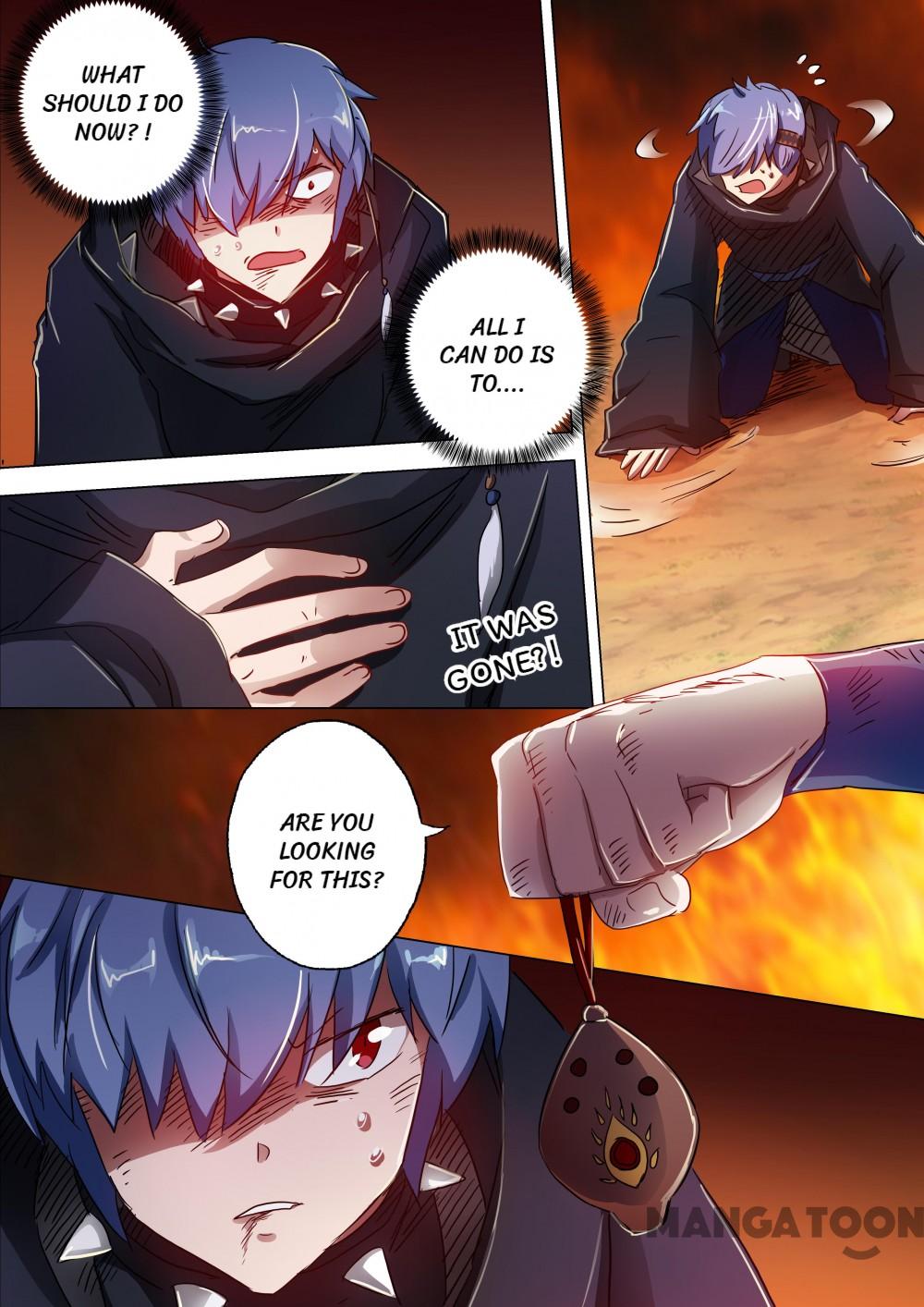 Page 6 of Chapter 132