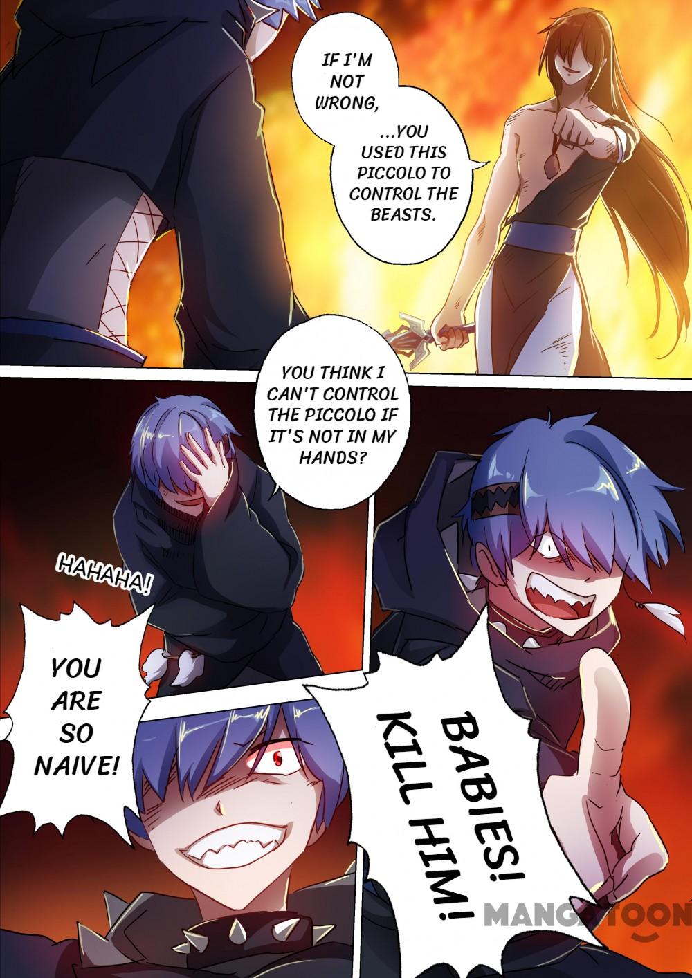 Page 7 of Chapter 132