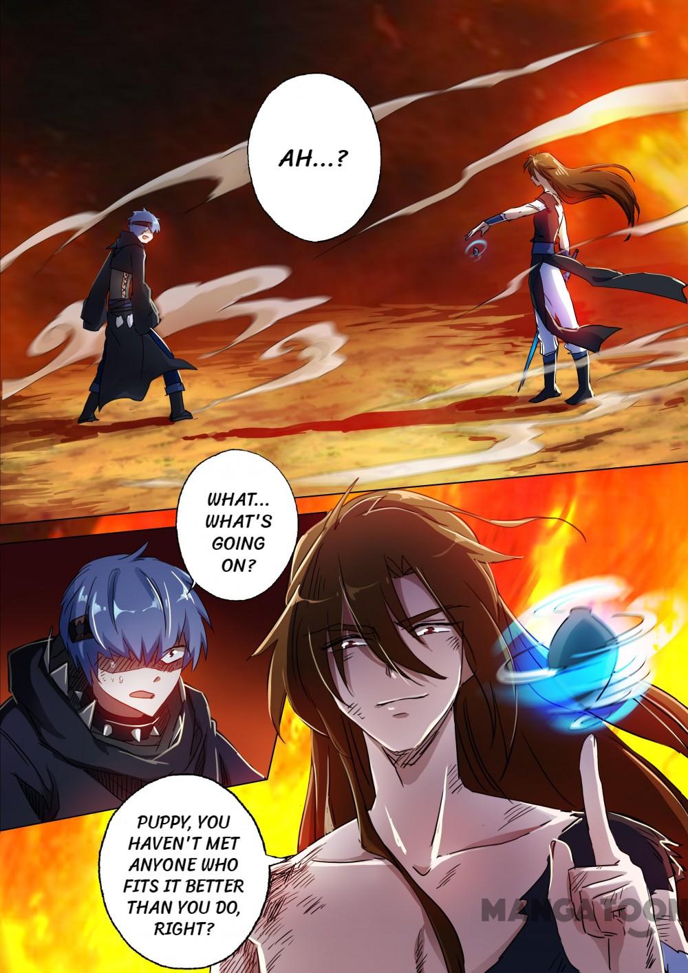 Page 8 of Chapter 132