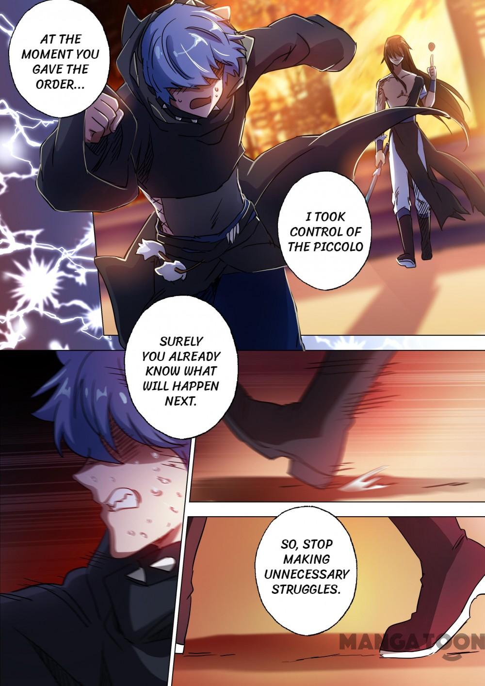 Page 9 of Chapter 132