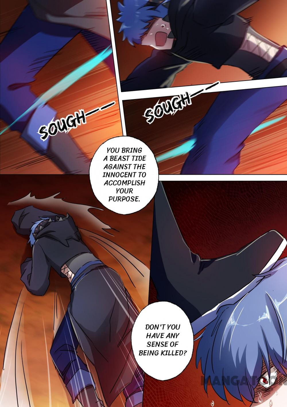 Page 2 of Chapter 133