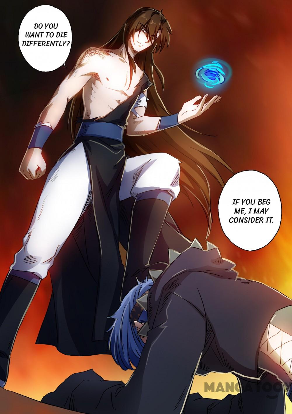 Page 3 of Chapter 133