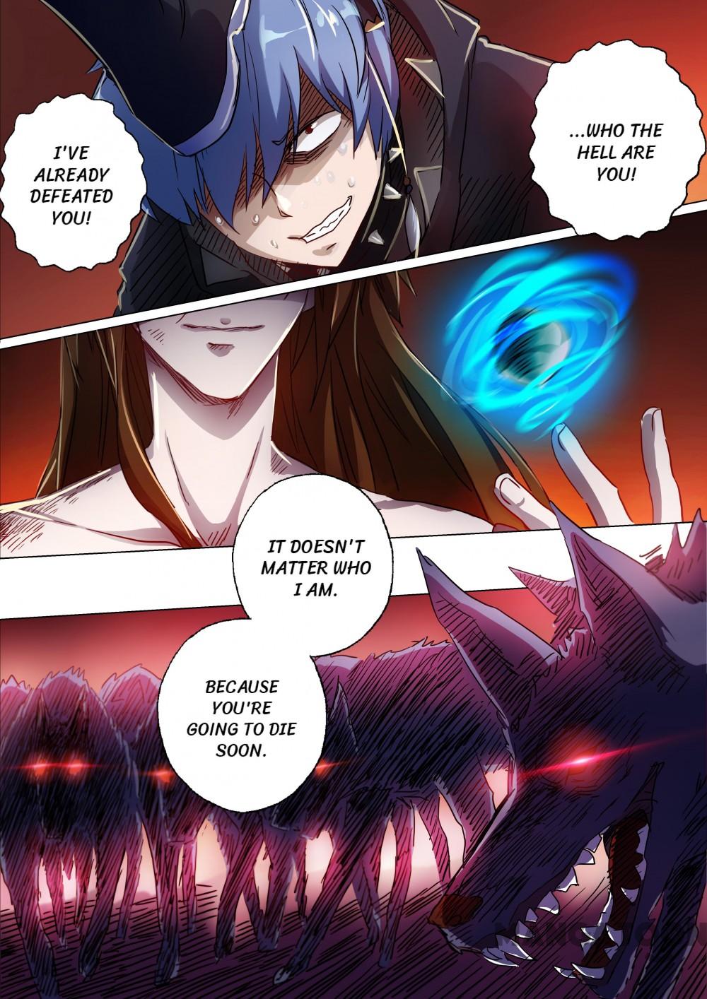 Page 4 of Chapter 133