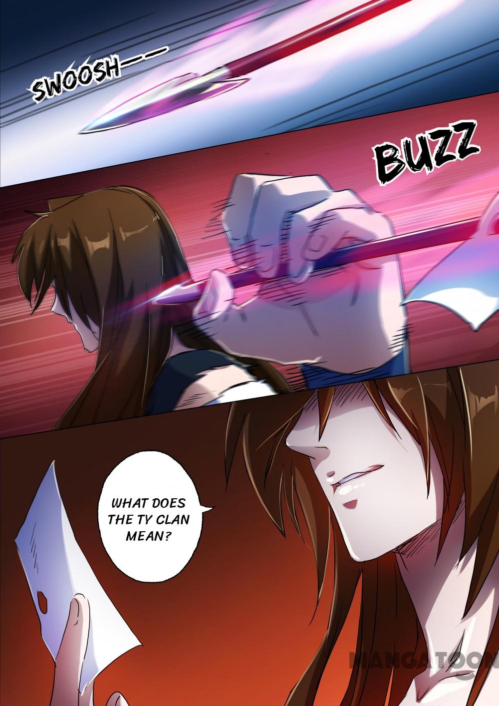 Page 6 of Chapter 133