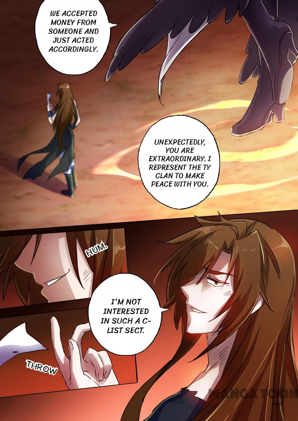 Page 7 of Chapter 133